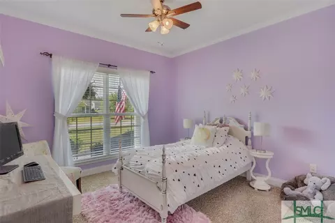 207 Millstone Ct, Rincon, GA 31326 photo 21