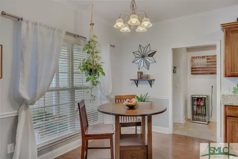 207 Millstone Ct, Rincon, GA 31326 photo 10