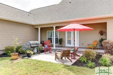 207 Millstone Ct, Rincon, GA 31326 photo 29