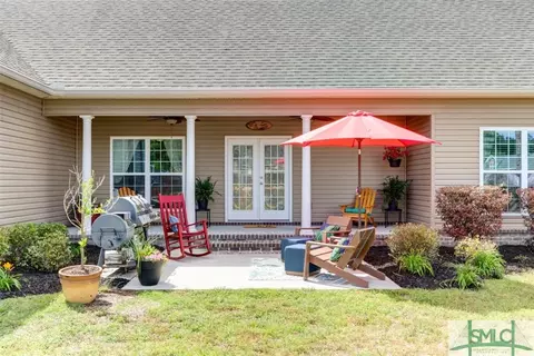 207 Millstone Ct, Rincon, GA 31326 photo 28
