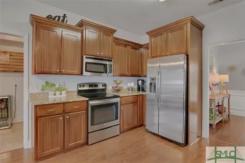 207 Millstone Ct, Rincon, GA 31326 photo 13