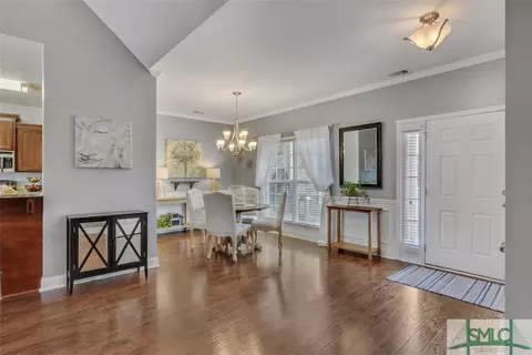 207 Millstone Ct, Rincon, GA 31326 photo 5