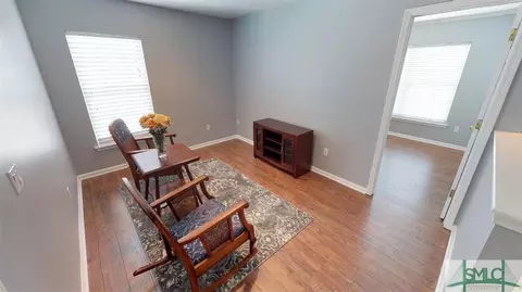 10 Cottingham Way, Pooler, GA 31322 photo 16