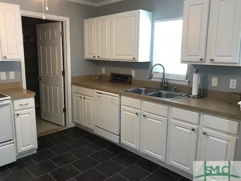 10 Cottingham Way, Pooler, GA 31322 photo 12