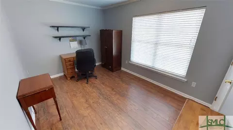 10 Cottingham Way, Pooler, GA 31322 photo 22