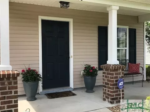 10 Cottingham Way, Pooler, GA 31322 photo 3