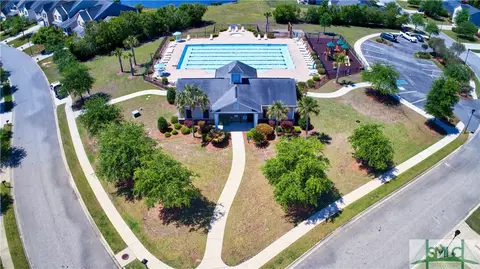 10 Cottingham Way, Pooler, GA 31322 photo 29