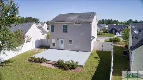 10 Cottingham Way, Pooler, GA 31322 photo 27