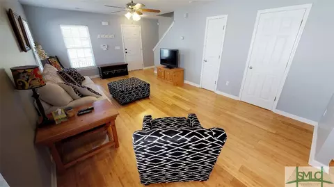 10 Cottingham Way, Pooler, GA 31322 photo 6