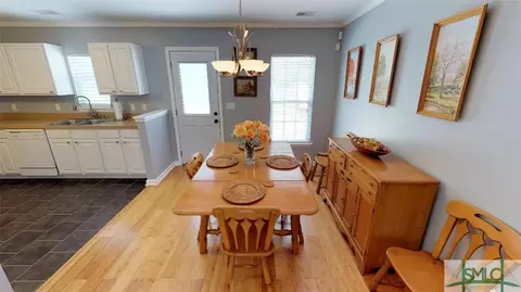 10 Cottingham Way, Pooler, GA 31322 photo 13
