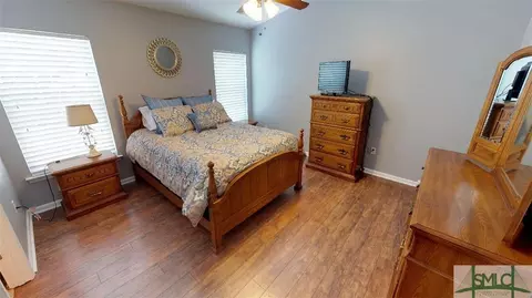 10 Cottingham Way, Pooler, GA 31322 photo 17