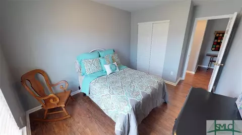 10 Cottingham Way, Pooler, GA 31322 photo 25