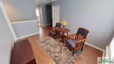 10 Cottingham Way, Pooler, GA 31322 photo 14