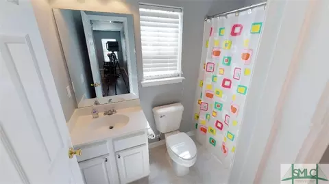 10 Cottingham Way, Pooler, GA 31322 photo 23