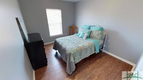 10 Cottingham Way, Pooler, GA 31322 photo 24