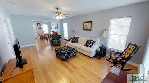 10 Cottingham Way, Pooler, GA 31322 photo 2