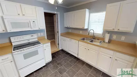 10 Cottingham Way, Pooler, GA 31322 photo 9