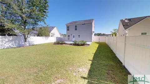 10 Cottingham Way, Pooler, GA 31322 photo 28