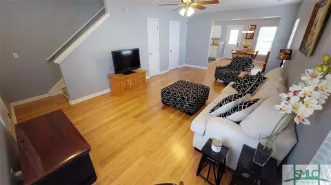 10 Cottingham Way, Pooler, GA 31322 photo 4