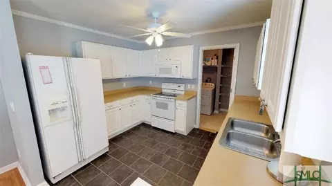 10 Cottingham Way, Pooler, GA 31322 photo 10