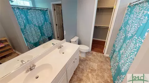 10 Cottingham Way, Pooler, GA 31322 photo 20