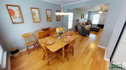10 Cottingham Way, Pooler, GA 31322 photo 8