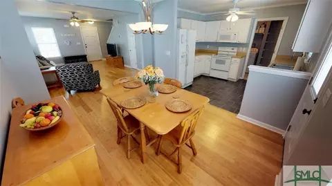 10 Cottingham Way, Pooler, GA 31322 photo 7