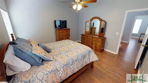 10 Cottingham Way, Pooler, GA 31322 photo 19