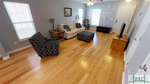 10 Cottingham Way, Pooler, GA 31322 photo 5