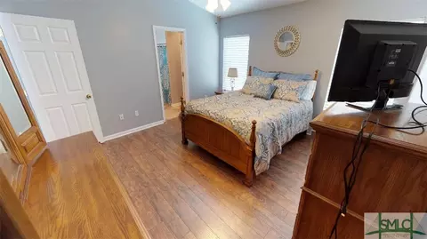 10 Cottingham Way, Pooler, GA 31322 photo 18