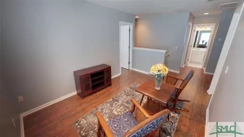 10 Cottingham Way, Pooler, GA 31322 photo 15