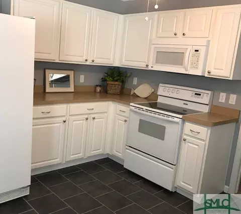 10 Cottingham Way, Pooler, GA 31322 photo 11