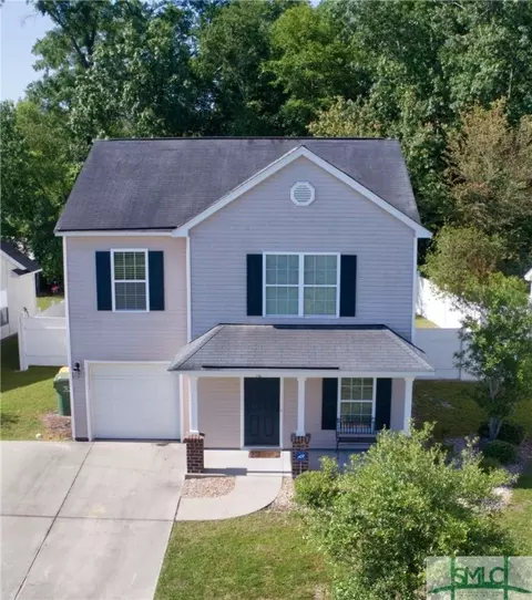10 Cottingham Way, Pooler, GA 31322 photo 26