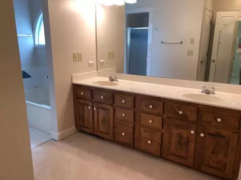 140 N Surry Cir, Pinehurst, NC 28374 photo 14