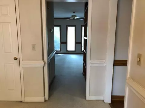 140 N Surry Cir, Pinehurst, NC 28374 photo 7