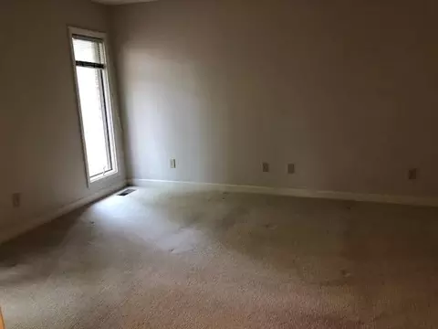 140 N Surry Cir, Pinehurst, NC 28374 photo 13