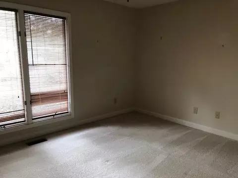 140 N Surry Cir, Pinehurst, NC 28374 photo 18