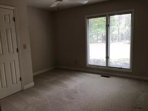 140 N Surry Cir, Pinehurst, NC 28374 photo 19