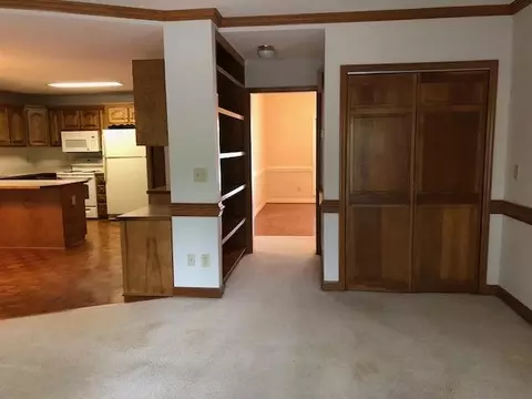 140 N Surry Cir, Pinehurst, NC 28374 photo 8