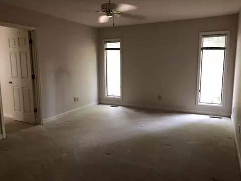 140 N Surry Cir, Pinehurst, NC 28374 photo 12