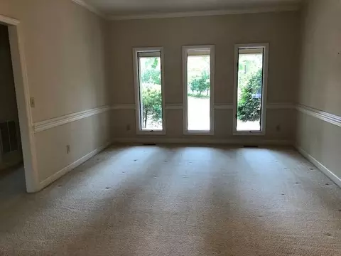 140 N Surry Cir, Pinehurst, NC 28374 photo 6