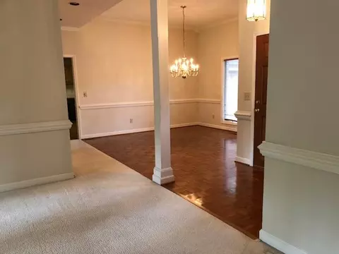 140 N Surry Cir, Pinehurst, NC 28374 photo 3