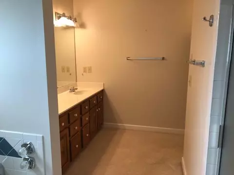 140 N Surry Cir, Pinehurst, NC 28374 photo 15