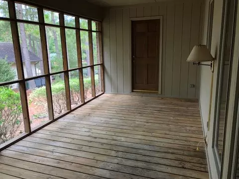 140 N Surry Cir, Pinehurst, NC 28374 photo 20