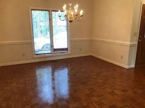 140 N Surry Cir, Pinehurst, NC 28374 photo 4