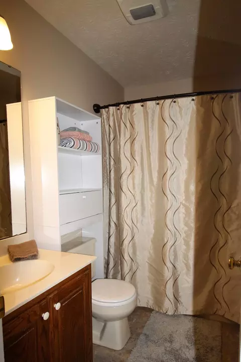 2 Peebles Pl, Pinehurst, NC 28374 photo 9