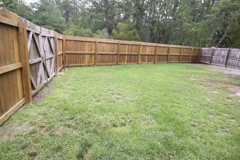 2 Peebles Pl, Pinehurst, NC 28374 photo 6
