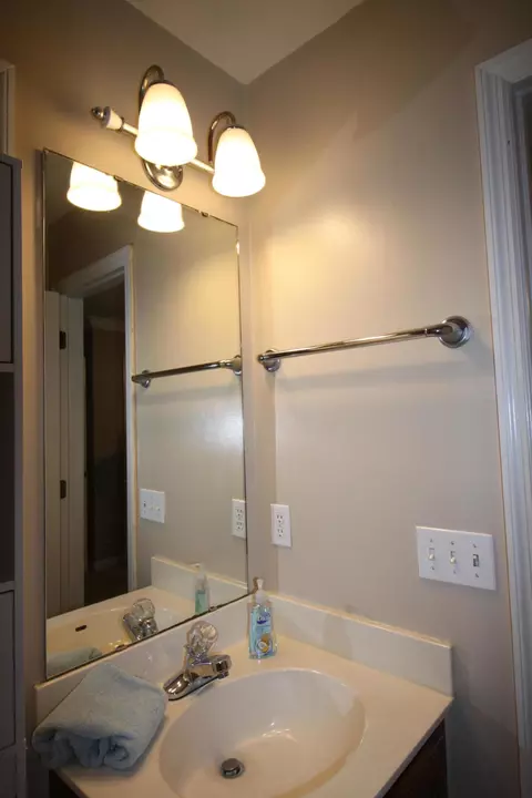 2 Peebles Pl, Pinehurst, NC 28374 photo 7
