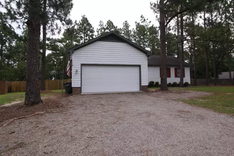 2 Peebles Pl, Pinehurst, NC 28374 photo 2
