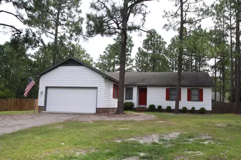 2 Peebles Pl, Pinehurst, NC 28374 photo 1